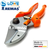 Löwe 7.107 Budama Makası thumbnail 3