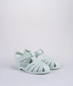 igor Clasica Velcro Mint Çocuk Sandalet thumbnail 1
