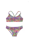 slipstop Lisbon Junior Bikini Kız Çocuk Bikini thumbnail 2