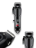 HK 750 TIRAŞ MAKİNESİ thumbnail 2