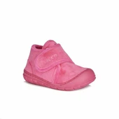 Vicco Color Bebe Panduf Fuşya thumbnail 1