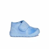 Vicco Color Bebe Panduf thumbnail 2