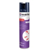Bayer Habitro Hasere Spreyi 275 ml thumbnail 1