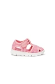 Vicco Bumba II Patik Phylon Sandalet Pembe thumbnail 2