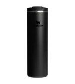 Stanley The Transit Fliptop Mug Black 2.0 0.59 Litre thumbnail 3