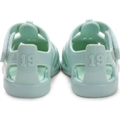 igor Tobby Gloss Love Çocuk Sandalet thumbnail 3