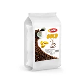 Koza Gold Kahve (200 gr) thumbnail 2