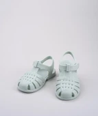 igor Clasica Velcro Mint Çocuk Sandalet thumbnail 4