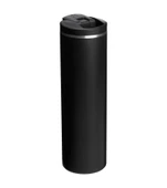 Stanley The Transit Fliptop Mug Black 2.0 0.59 Litre thumbnail 2