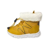 Vicco Dakota Patik Phylon Bot Camel thumbnail 2