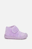 Vicco Color Bebe Panduf Lila thumbnail 1