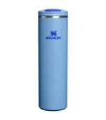 Stanley The Transit Fliptop Mug Blue Sky 0.59 Litre thumbnail 1