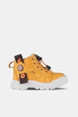 Vicco Marcus Bebe Bot Camel thumbnail 1
