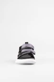 Vicco Cube Patik Phylon Sandalet Siyah thumbnail 4