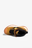 Vicco Stone Patik Bot Camel thumbnail 6