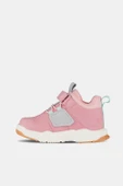 Vicco Getto Bebe Phylon Bot Pudra thumbnail 3