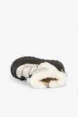 Vicco Nagoya Bebe Bot Gri thumbnail 4