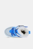 Vicco Right Patik Phylon Bot Mavi thumbnail 3