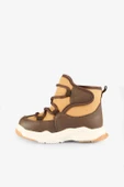 Vicco Bull Bebe Bot Camel thumbnail 2