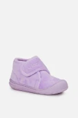Vicco Color Bebe Panduf Lila thumbnail 2