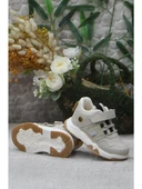 Vicco Getto Bebe Phylon Bot Bej thumbnail 5