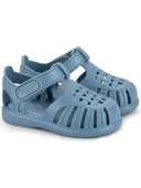 igor Surfı Çocuk Sandalet thumbnail 2