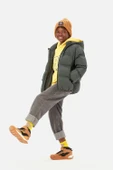 Vicco Stone Patik Bot Camel thumbnail 3