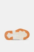 Vicco Getto Bebe Phylon Bot Pudra thumbnail 2