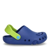 Superfit Çocuk Sandalet thumbnail 1