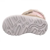 superfit Husky+ Goretex Kiz Çocuk Bot Bej thumbnail 6