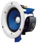 Yamaha NS-IC400 Tavan Hoparlörü Çift thumbnail 2