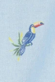 carters Erkek Bebek Gömlek Body thumbnail 2