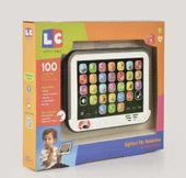 Lc Eğitici Tablet - Lc-31404 thumbnail 5