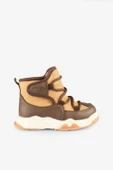 Vicco Bull Bebe Bot Camel thumbnail 1