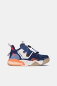 Vicco Yard Filet Phylon Spor Bot Lacivert thumbnail 1
