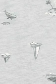 carters Erkek Bebek Alt Üst Set thumbnail 3