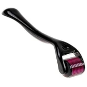 Vexor Derma Roller System 0.5 mm. thumbnail 3