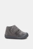 Vicco Color Bebe Panduf Füme thumbnail 2