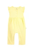 carters Layette Kız Bebek Tulum thumbnail 1