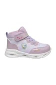 Vicco Poni Bebe Bot Lila thumbnail 1