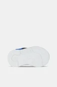 Vicco Right Patik Phylon Bot Mavi thumbnail 4