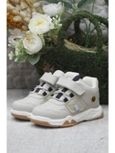 Vicco Getto Bebe Phylon Bot Bej thumbnail 2