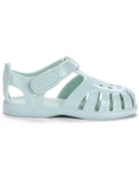 igor Tobby Gloss Çocuk Sandalet Mint thumbnail 2