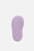 Vicco Color Bebe Panduf Lila thumbnail 4