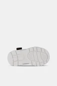 Vicco Marcus Bebe Bot Camel thumbnail 3