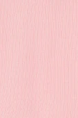 carters Kız Bebek Pantolon PurelySoft 2'li Set thumbnail 3