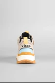 Vicco Tura Patik Bot Bej thumbnail 4