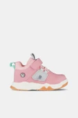 Vicco Getto Bebe Phylon Bot Pudra thumbnail 1
