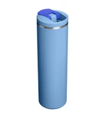 Stanley The Transit Fliptop Mug Blue Sky 0.59 Litre thumbnail 3
