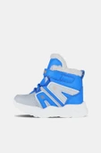 Vicco Right Patik Phylon Bot Mavi thumbnail 2